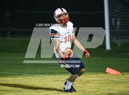 Thumbnail 2 in East Rowan @ North Stanly photogallery.