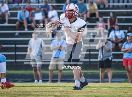 Thumbnail 1 in East Rowan @ North Stanly photogallery.