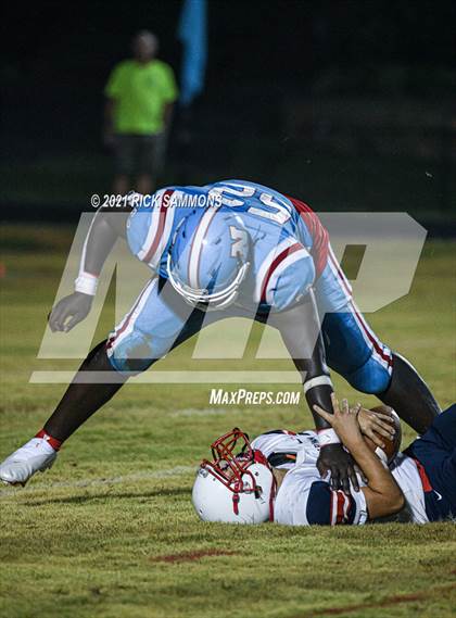 Thumbnail 2 in East Rowan @ North Stanly photogallery.