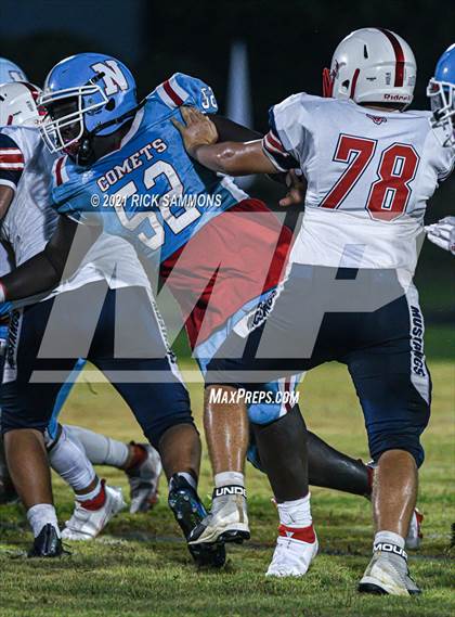 Thumbnail 1 in East Rowan @ North Stanly photogallery.