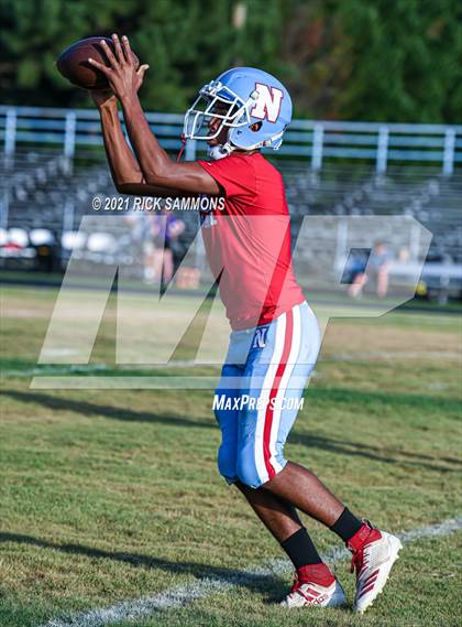 Thumbnail 1 in East Rowan @ North Stanly photogallery.