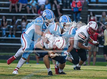 Thumbnail 1 in East Rowan @ North Stanly photogallery.