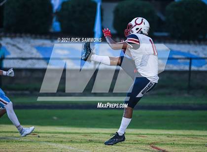 Thumbnail 1 in East Rowan @ North Stanly photogallery.