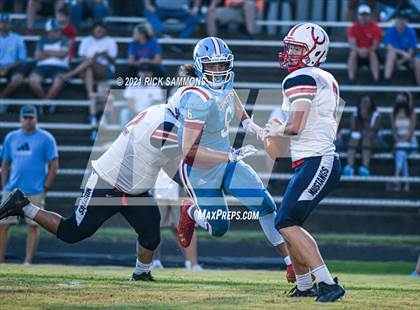 Thumbnail 3 in East Rowan @ North Stanly photogallery.