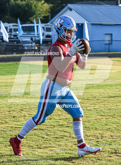 Thumbnail 2 in East Rowan @ North Stanly photogallery.
