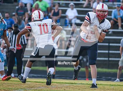 Thumbnail 1 in East Rowan @ North Stanly photogallery.