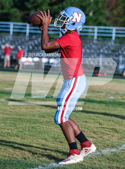 Thumbnail 2 in East Rowan @ North Stanly photogallery.