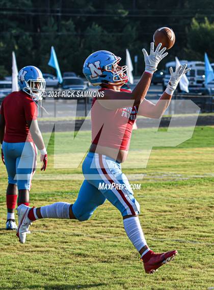 Thumbnail 1 in East Rowan @ North Stanly photogallery.