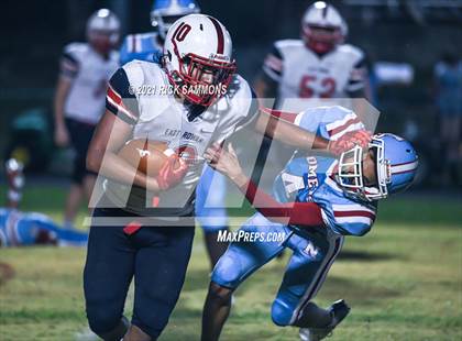 Thumbnail 2 in East Rowan @ North Stanly photogallery.