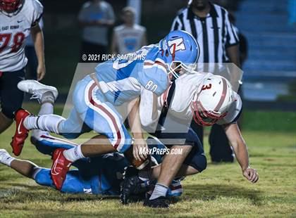 Thumbnail 2 in East Rowan @ North Stanly photogallery.