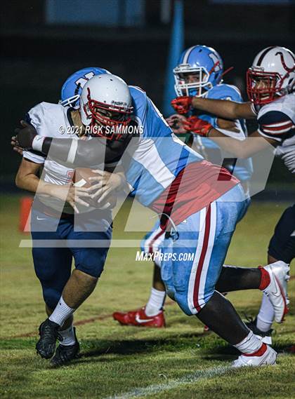 Thumbnail 1 in East Rowan @ North Stanly photogallery.