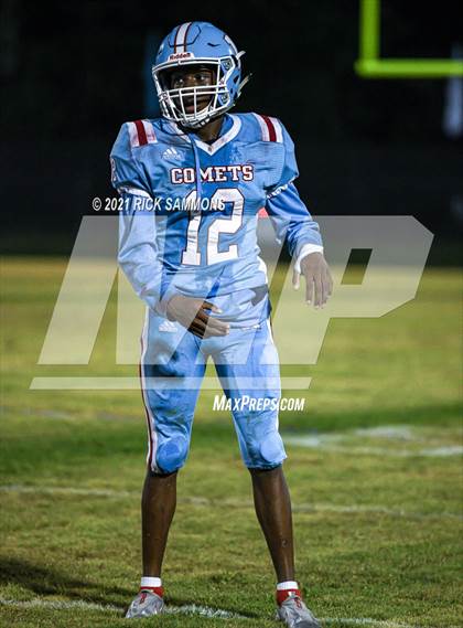 Thumbnail 3 in East Rowan @ North Stanly photogallery.