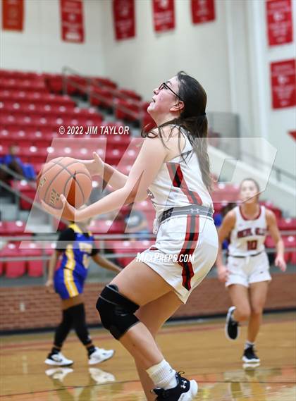 Thumbnail 3 in Venus @ Mineral Wells photogallery.