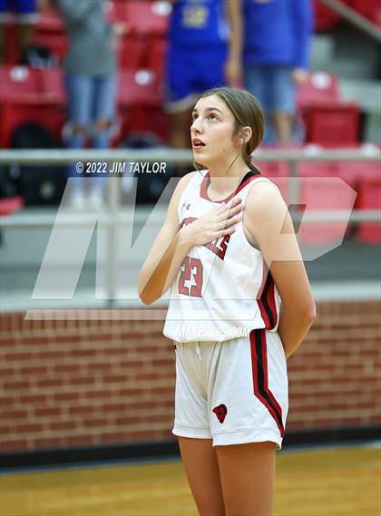 Thumbnail 2 in Venus @ Mineral Wells photogallery.