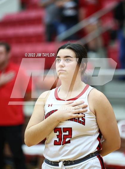Thumbnail 2 in Venus @ Mineral Wells photogallery.