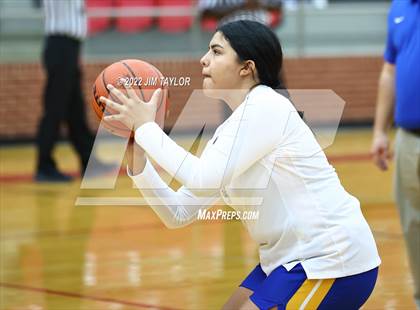 Thumbnail 1 in Venus @ Mineral Wells photogallery.