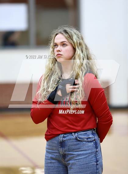 Thumbnail 3 in Venus @ Mineral Wells photogallery.