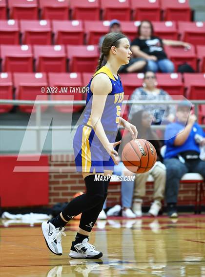 Thumbnail 3 in Venus @ Mineral Wells photogallery.