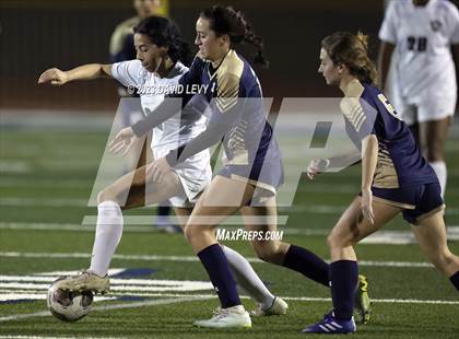 Thumbnail 3 in Hamilton @ Desert Vista photogallery.