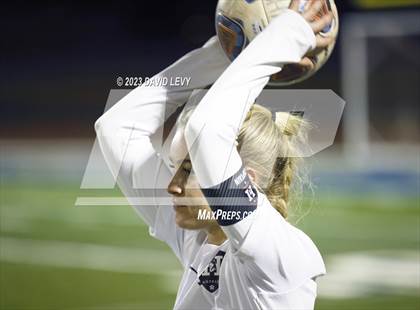Thumbnail 3 in Hamilton @ Desert Vista photogallery.