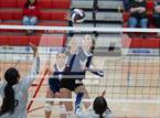 Photo from the gallery "Elsie Allen @ Rancho Cotate (NorCal Invitational)"