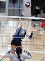 Photo from the gallery "Elsie Allen @ Rancho Cotate (NorCal Invitational)"