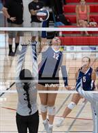 Photo from the gallery "Elsie Allen @ Rancho Cotate (NorCal Invitational)"