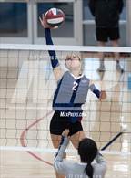 Photo from the gallery "Elsie Allen @ Rancho Cotate (NorCal Invitational)"