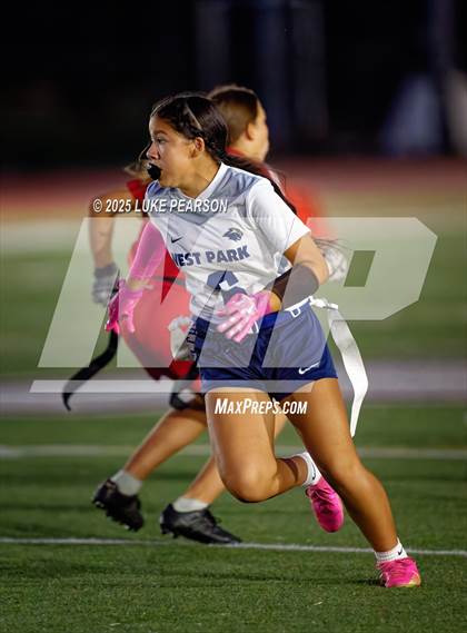 Thumbnail 2 in JV: West Park @ McClatchy photogallery.