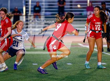 Thumbnail 1 in JV: West Park @ McClatchy photogallery.