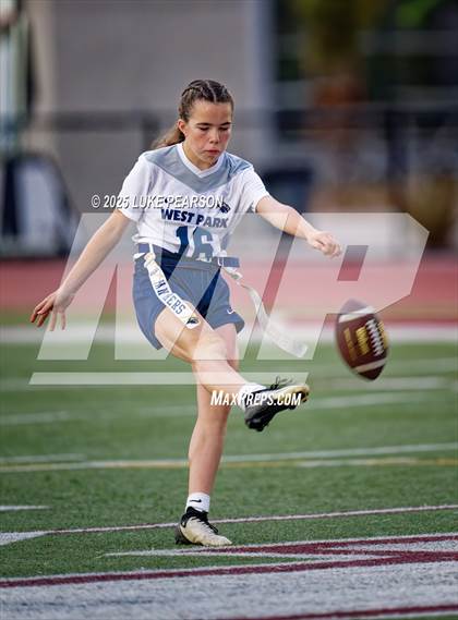 Thumbnail 2 in JV: West Park @ McClatchy photogallery.