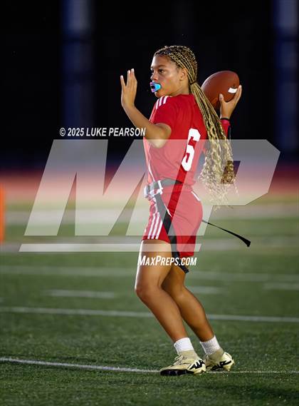Thumbnail 1 in JV: West Park @ McClatchy photogallery.