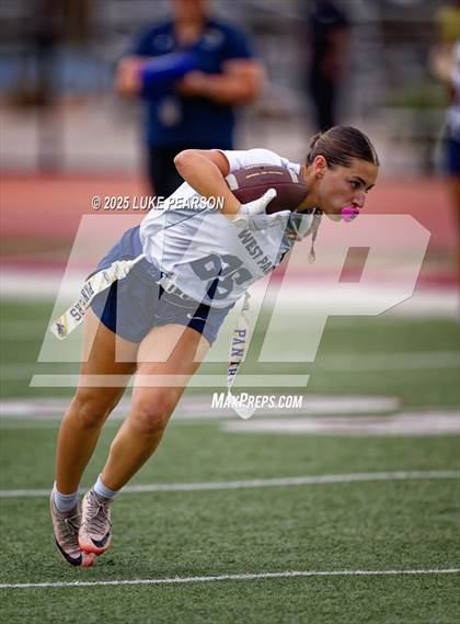 Thumbnail 3 in JV: West Park @ McClatchy photogallery.