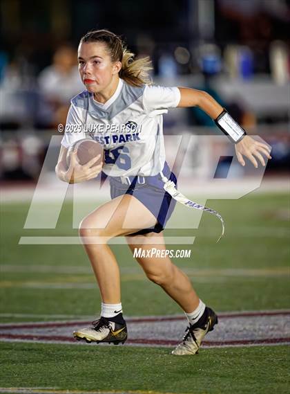 Thumbnail 2 in JV: West Park @ McClatchy photogallery.