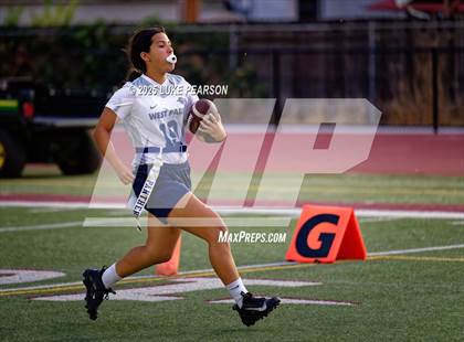 Thumbnail 1 in JV: West Park @ McClatchy photogallery.
