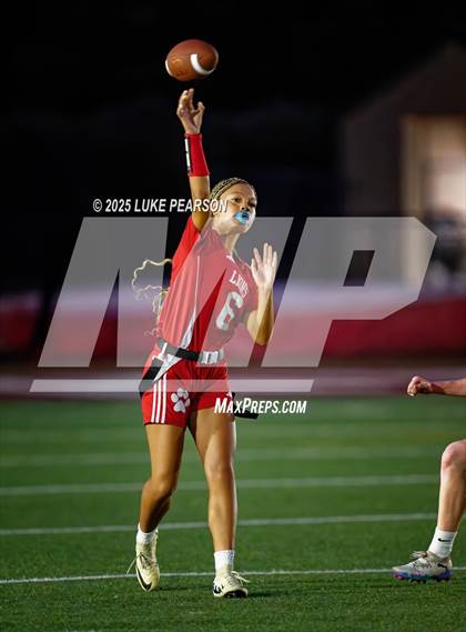 Thumbnail 1 in JV: West Park @ McClatchy photogallery.