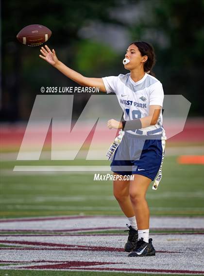 Thumbnail 2 in JV: West Park @ McClatchy photogallery.