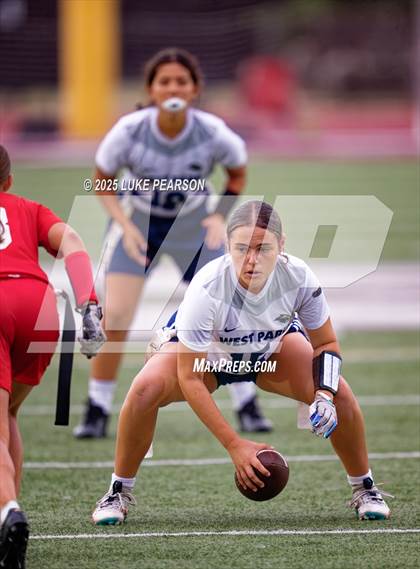 Thumbnail 1 in JV: West Park @ McClatchy photogallery.