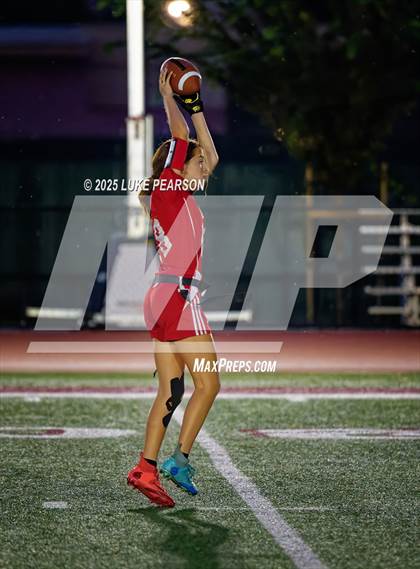 Thumbnail 2 in JV: West Park @ McClatchy photogallery.