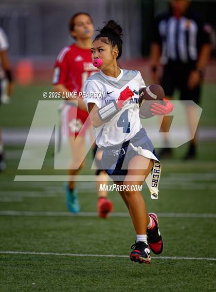 Thumbnail 1 in JV: West Park @ McClatchy photogallery.