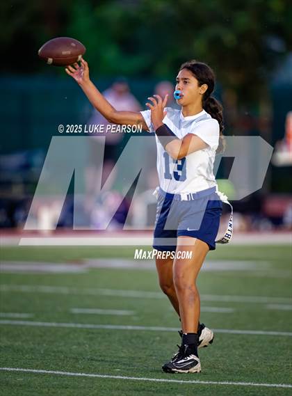 Thumbnail 3 in JV: West Park @ McClatchy photogallery.