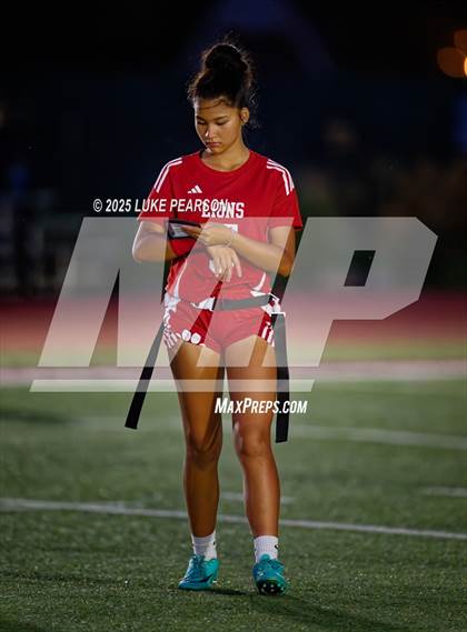 Thumbnail 3 in JV: West Park @ McClatchy photogallery.