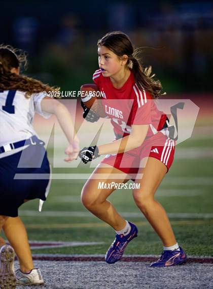 Thumbnail 2 in JV: West Park @ McClatchy photogallery.