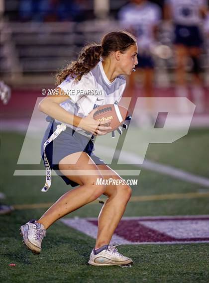 Thumbnail 1 in JV: West Park @ McClatchy photogallery.