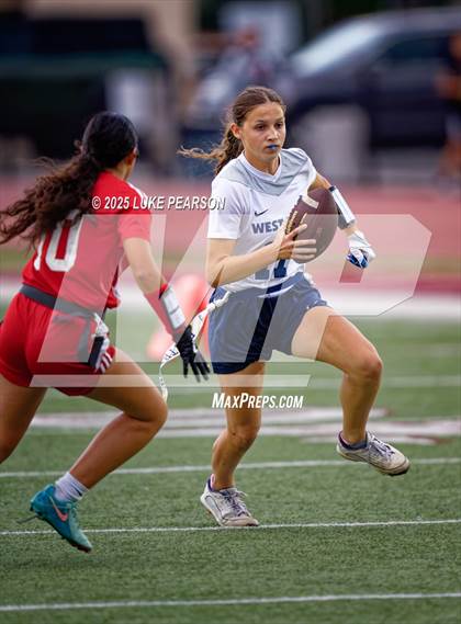 Thumbnail 1 in JV: West Park @ McClatchy photogallery.