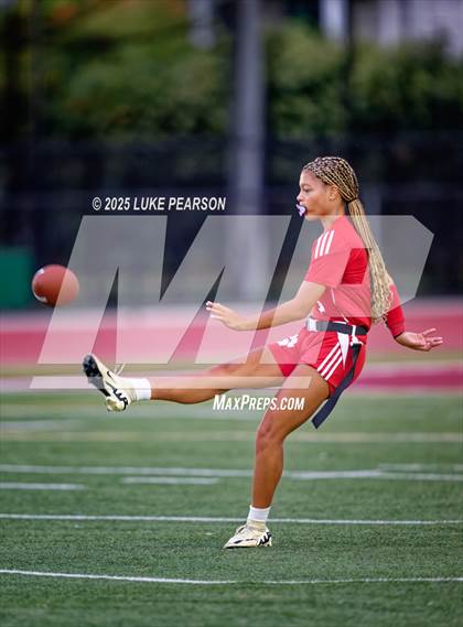 Thumbnail 2 in JV: West Park @ McClatchy photogallery.