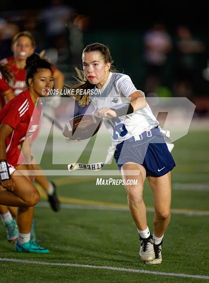 Thumbnail 1 in JV: West Park @ McClatchy photogallery.