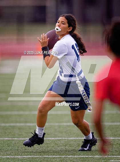 Thumbnail 2 in JV: West Park @ McClatchy photogallery.