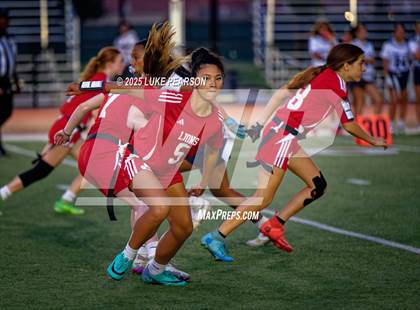 Thumbnail 3 in JV: West Park @ McClatchy photogallery.
