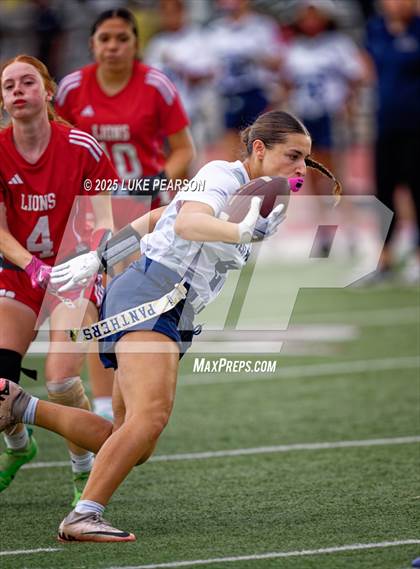 Thumbnail 1 in JV: West Park @ McClatchy photogallery.